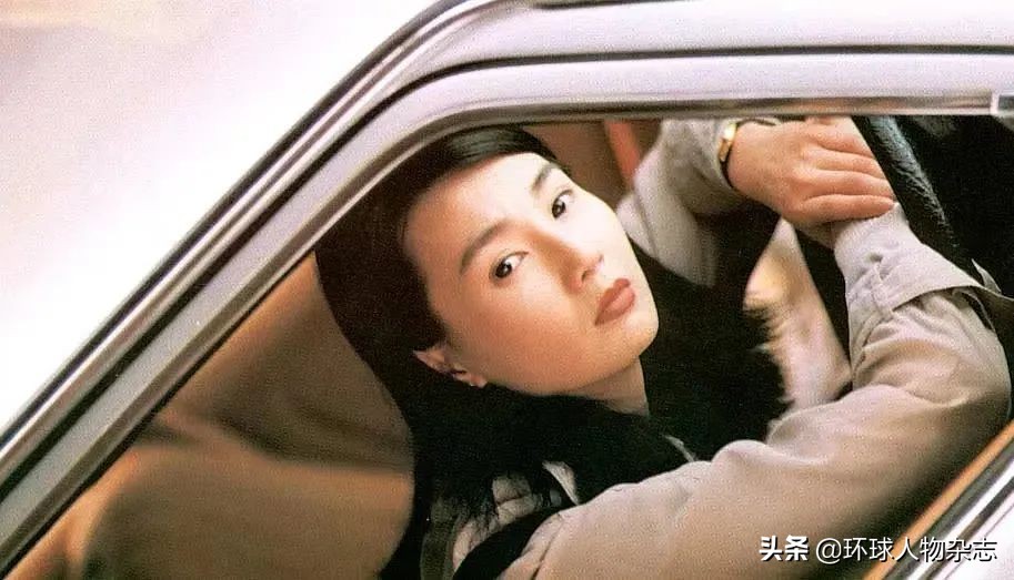 看到这些经典角色，谁的港片DNA动了？