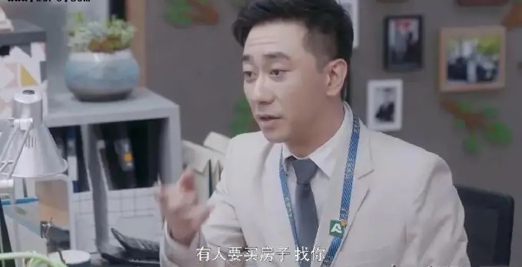 80万元诈骗局中局：骗我的骗子被骗子给骗了
