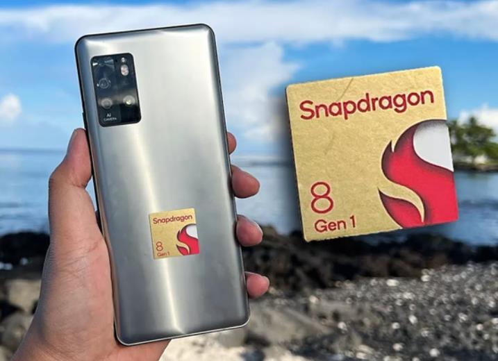 手机、PC大砍单，芯片厂商先受伤，封测厂商接着遭殃