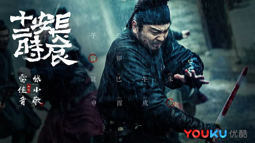 一加手机这样的产品介绍设计，太秀了！网友：学到了！PPT也能用