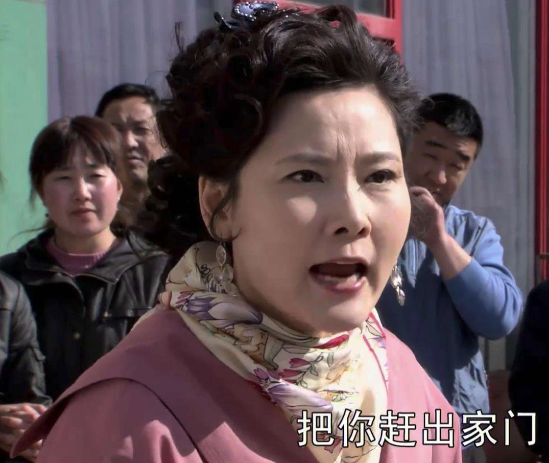 老祖宗：腊月娶人财两旺，正月嫁一生苦寒，正月真的不适宜结婚？