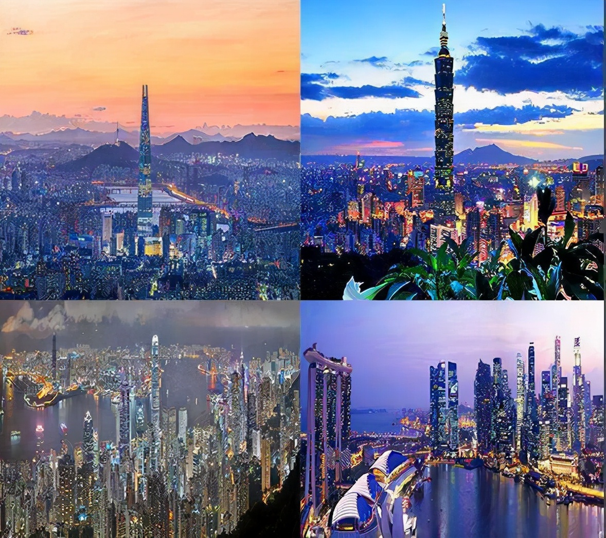 韩国教授：全世界只有韩国看不起中国，中国青年眼中根本没有韩国