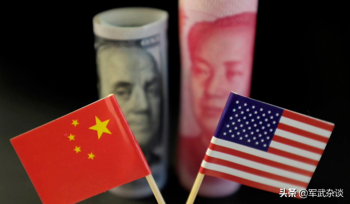 ӡר�ң��й��ѳ�Խ����˹��Ϊ���������в���������Һ��й���ս