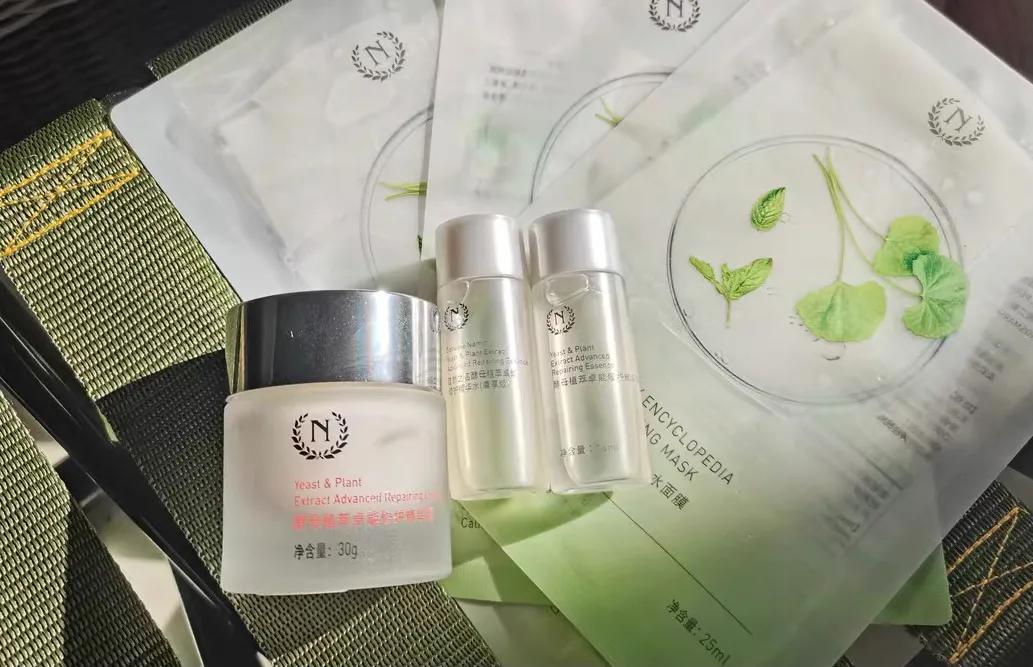 好用的面霜排行榜，從入門(mén)到高階全都有，輕松養(yǎng)出素顏緊致好皮膚