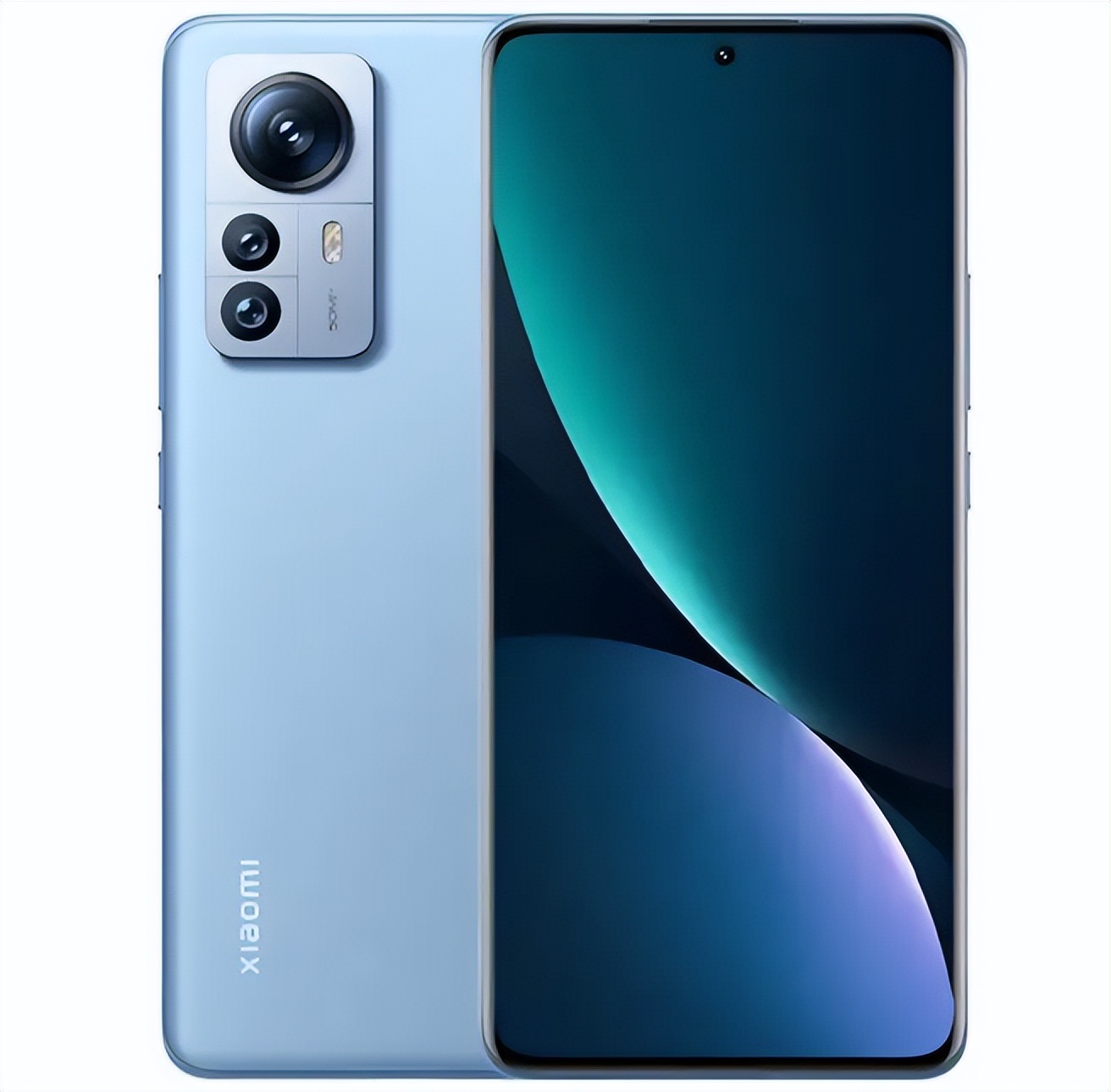 盘点今年发布的曲面屏手机 大家更喜欢直屏还是曲屏