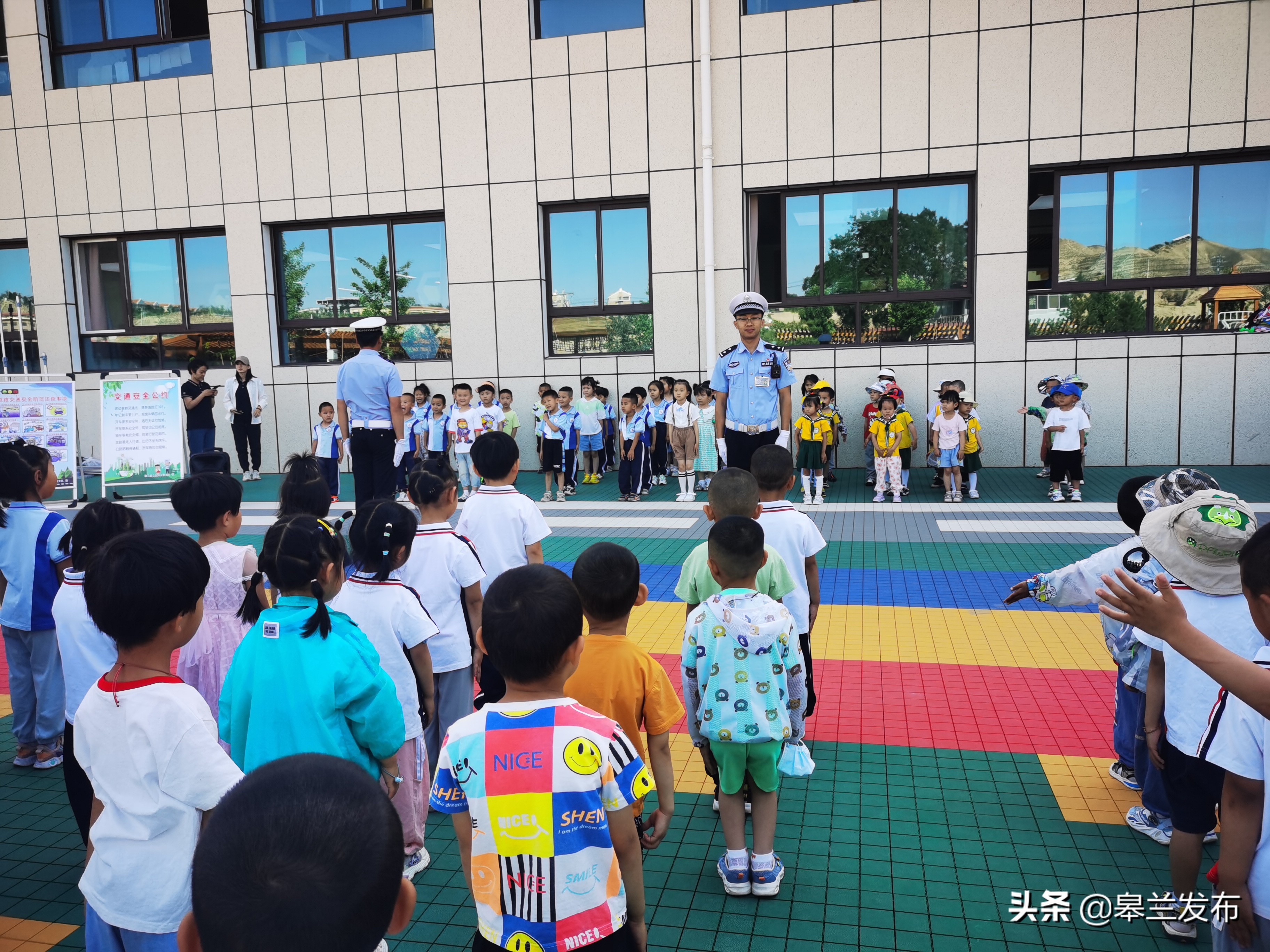 �����ؽ�����ӿ�չ��ͨ��ȫ�����