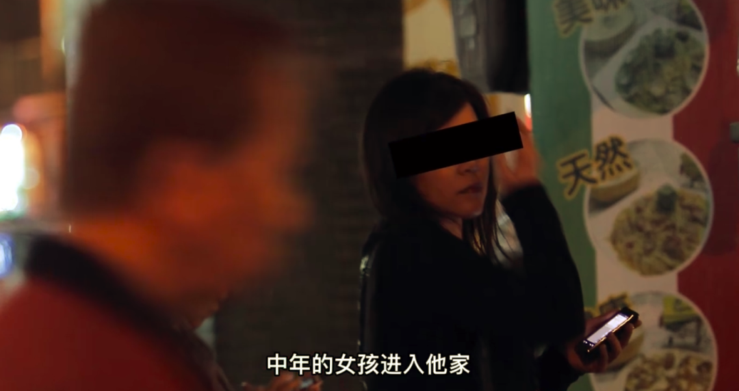 台媒再曝王力宏招嫖细节：女性都是妈妈级，威胁保安禁止走漏风声