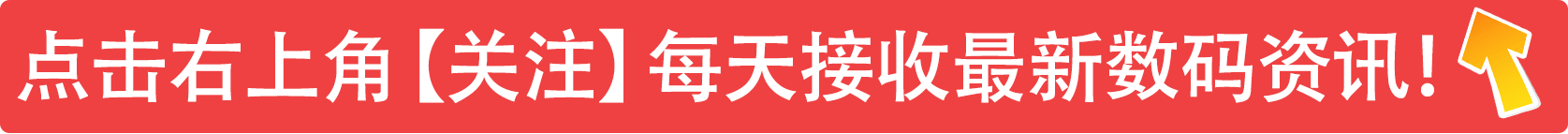 2022年换手机参考这8款，耗电少性能强还不贵，用4年不卡顿