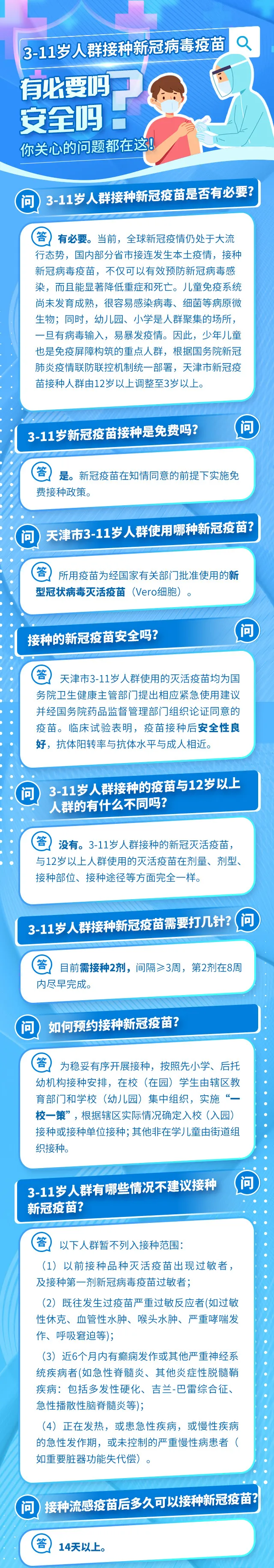 一涉疫人员在津停留14分钟！排查结果来了 | 这些人请主动报备 | 唐山一面包车落水，致6人死亡