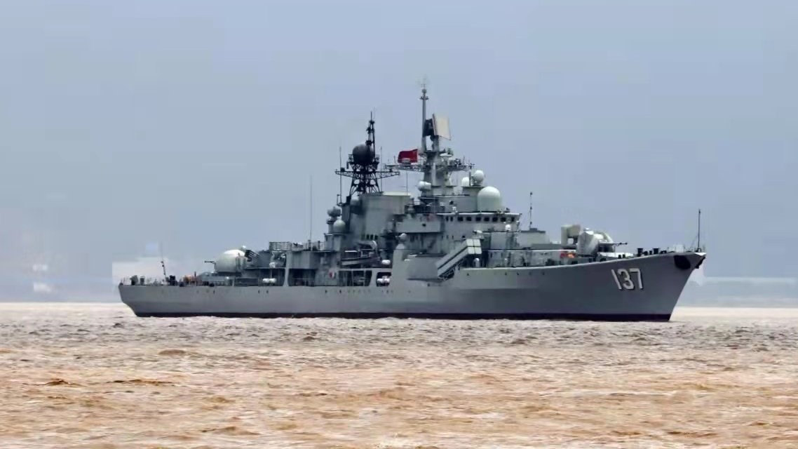 ��ˮ������7000�֣��й�����ʷ������Ѳ�󽢣�Ϊ��꼻�һ�֣�