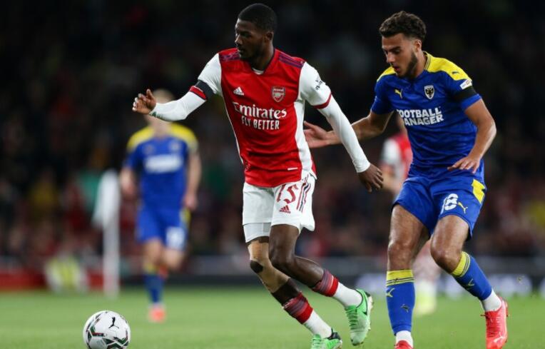 英超积分榜ds英超积分榜德甲积分榜