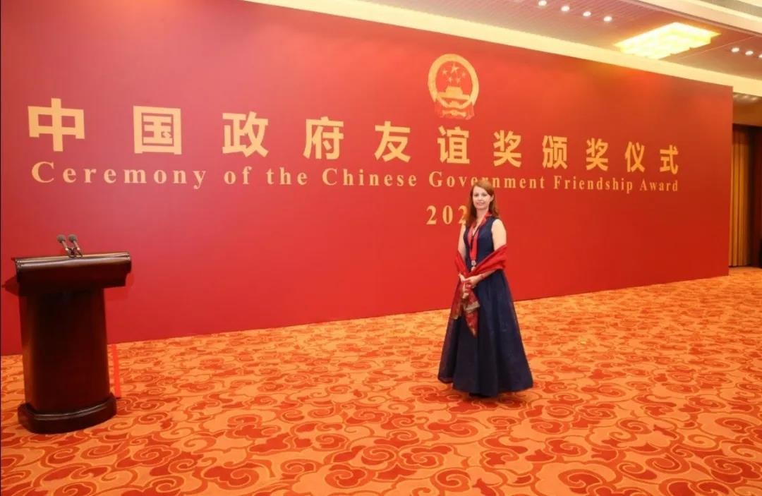 全职院士“坐镇”，成果打破国外垄断！湖北这所名校“霸气走红”