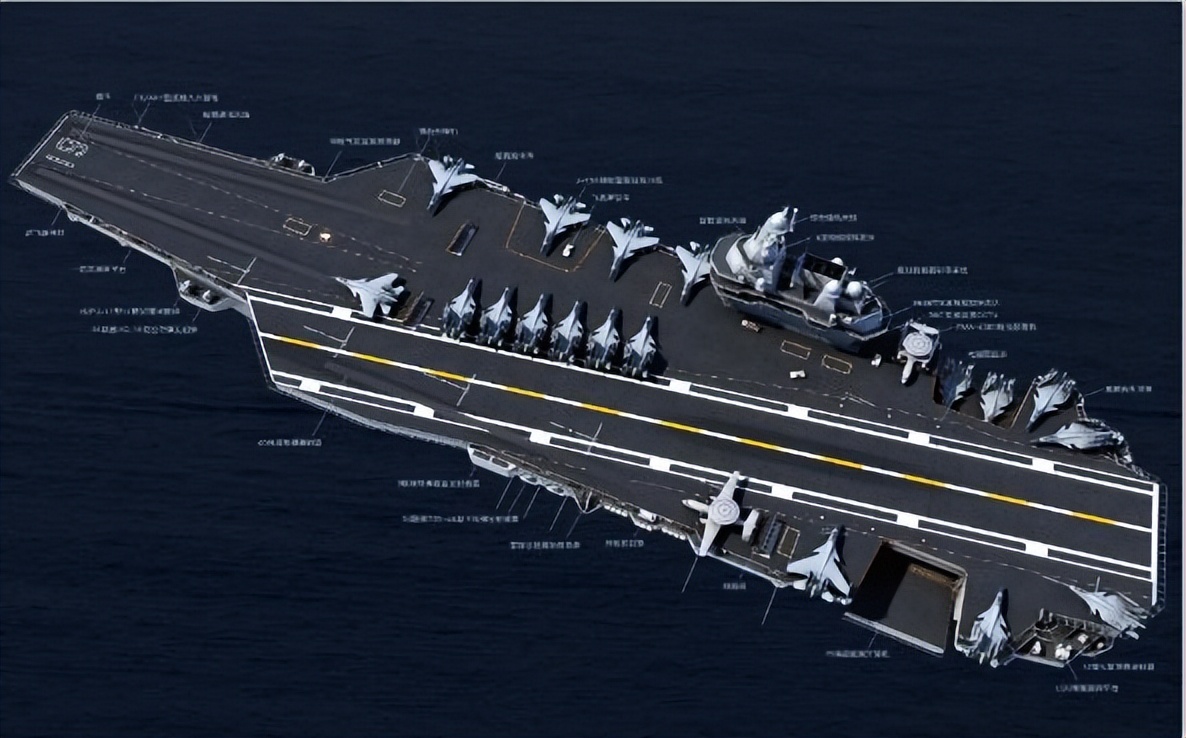 Ϊεйĸչ3ҺĸӦԣδе4