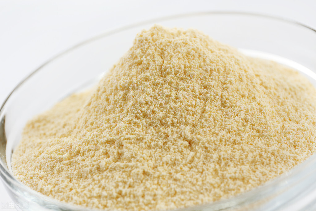 菜粕的营养价值与在饲料中的添加比例及使用方法