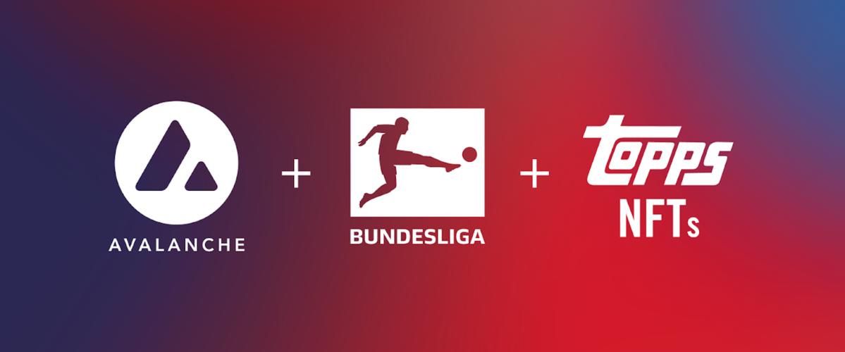 PwC：体育界的未来在加密货币和NFT的交叉领域