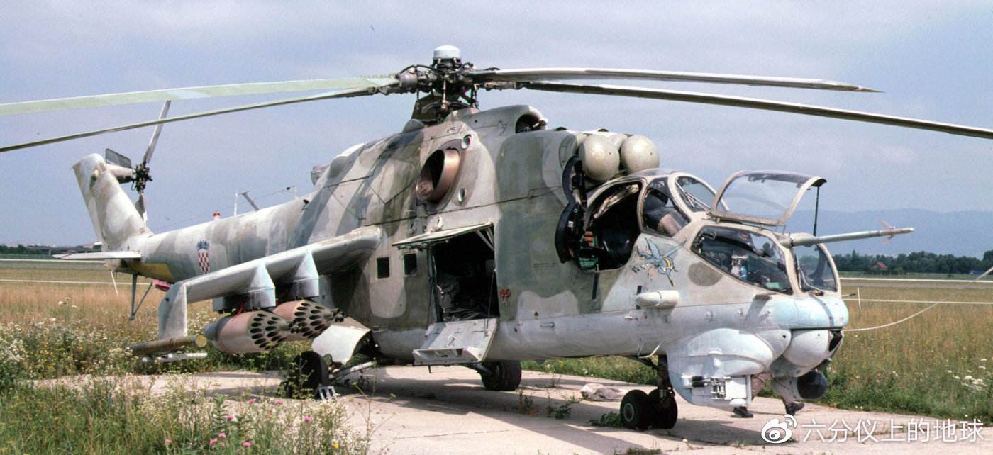 �й������첻��������ֱ����ȫ�������йؼ���������׼������