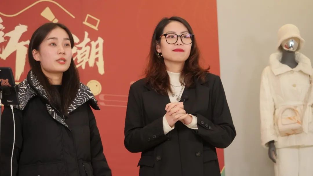 67岁的“老国货”海鸥手表，在拼多多找回了青春