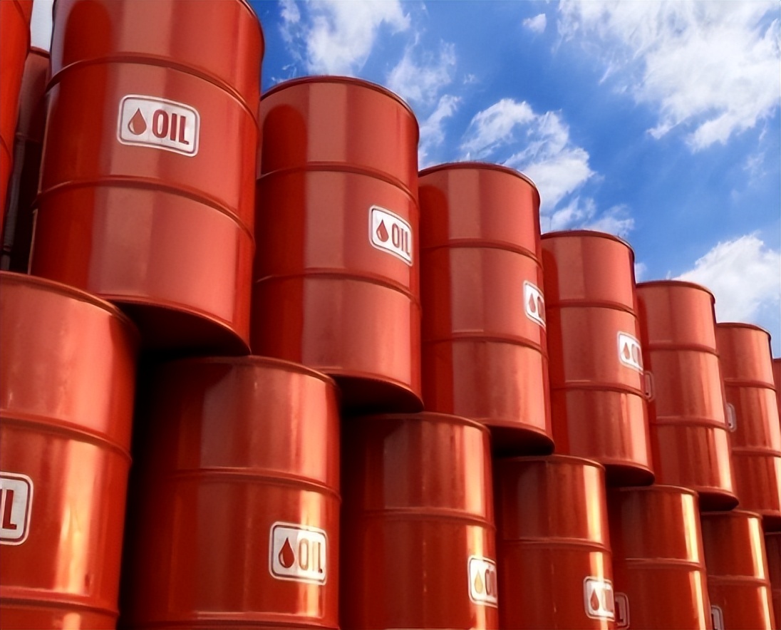 俄罗斯石油大幅打折,中石油却拒绝购买?背后的原因是什么?