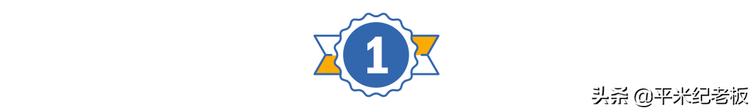 在上海，上个本科这么难？