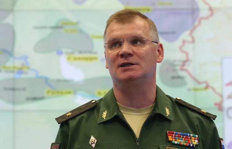 ���������桱��������ը��