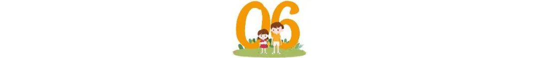 一个孩子10年后有没有出息，就看他身上有没有这9个特征