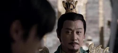 新《仙剑奇侠传》演员阵容曝光，经典会重现吗？