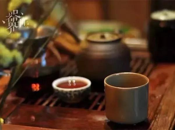 孔子名言及其翻译（孔子家语经典名言汇总）
