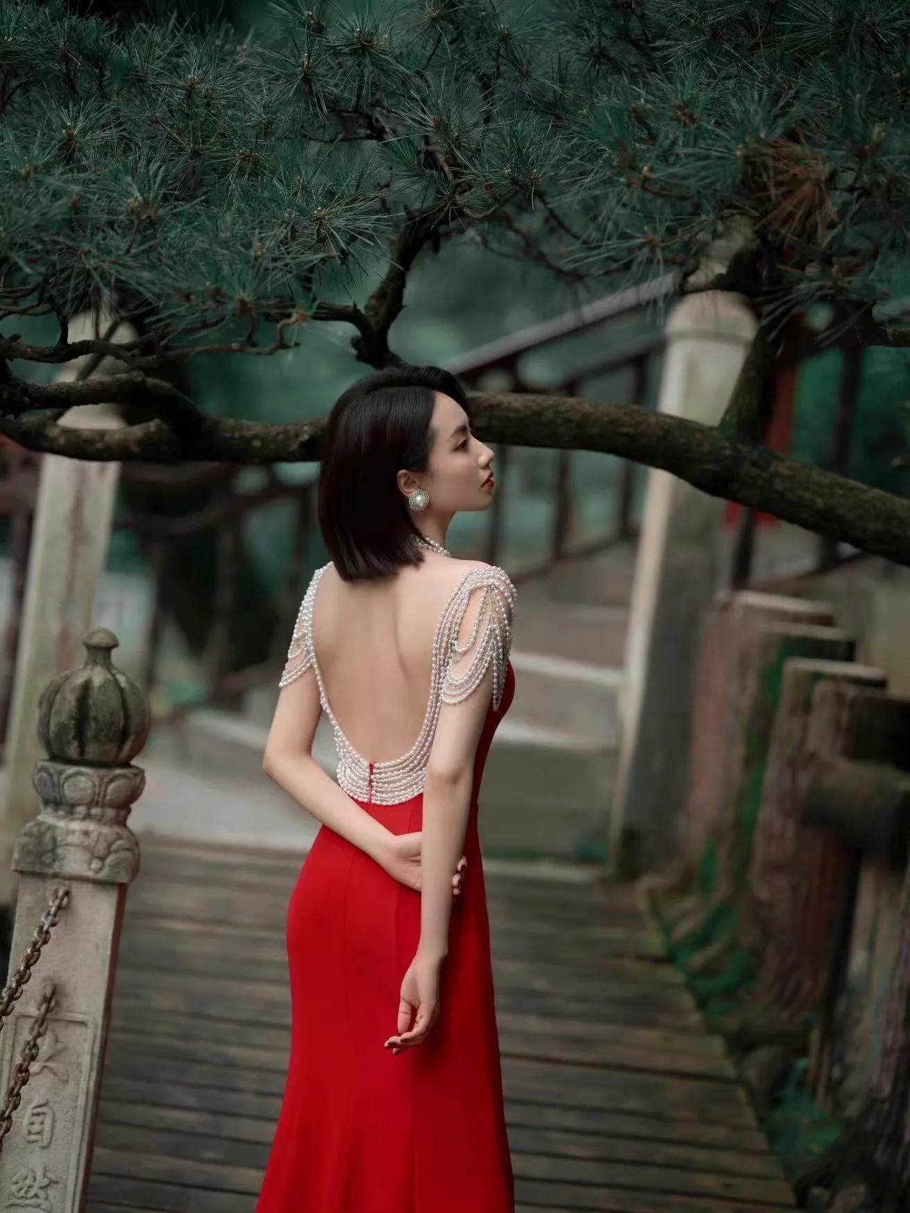 刘惜君我的中国心点燃爱国赤子情