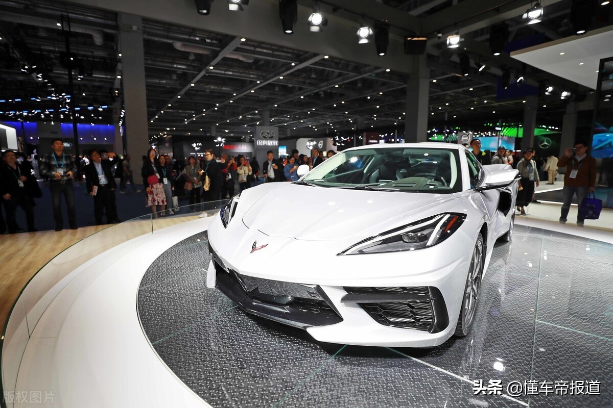 数读 | 不同国别年度上险量PK，大众哭了：日系三兄弟再惨也没我惨