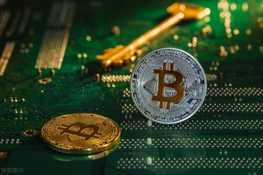 SHIB 黄金？为什么加密货币投资者可以<p data-track=