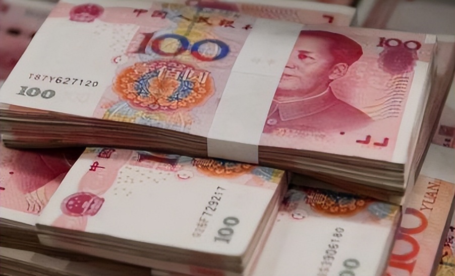 马云：24岁大学毕业，普通人到首富，再回首才发现他成功是必然的