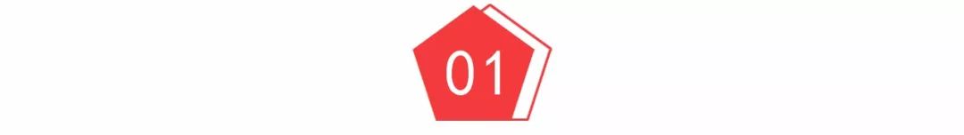 1000万打水漂！警方侦破电商骗局，数名卖家惊慌失措