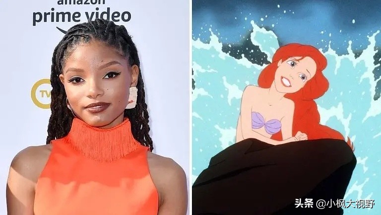 黑人版《生化危机》被疯狂吐槽：这是黑化危机