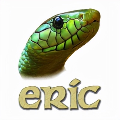 Python 開發者的 10 大編程開發環境(IDE)，第一款是我的最愛