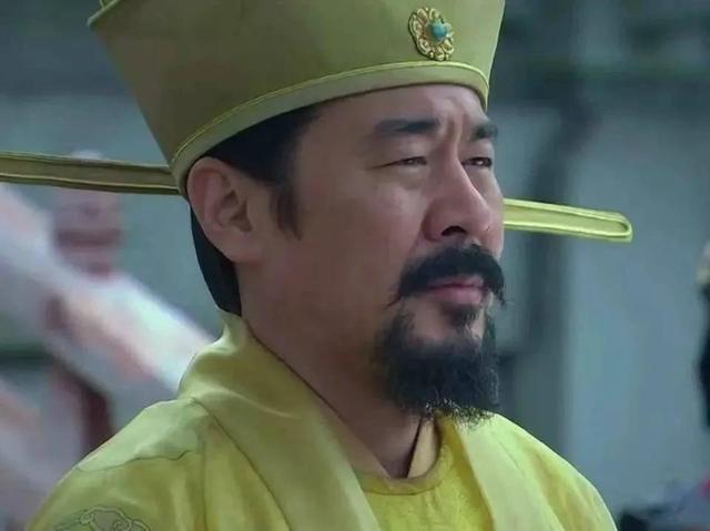 《梦华录》里的顾千帆有多厉害？官位不高权力极大，令人闻风丧胆