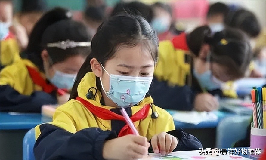 公立学校和私立学校（小学读私立学校好还是公立学校好）