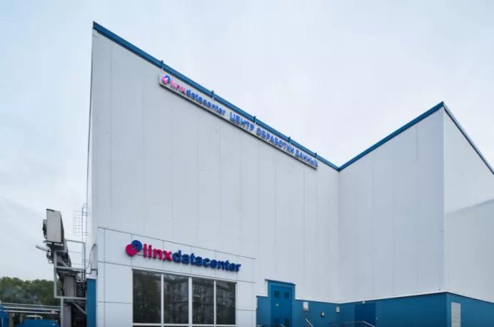 专家预计：俄罗斯云市场2022年将增长30-35%