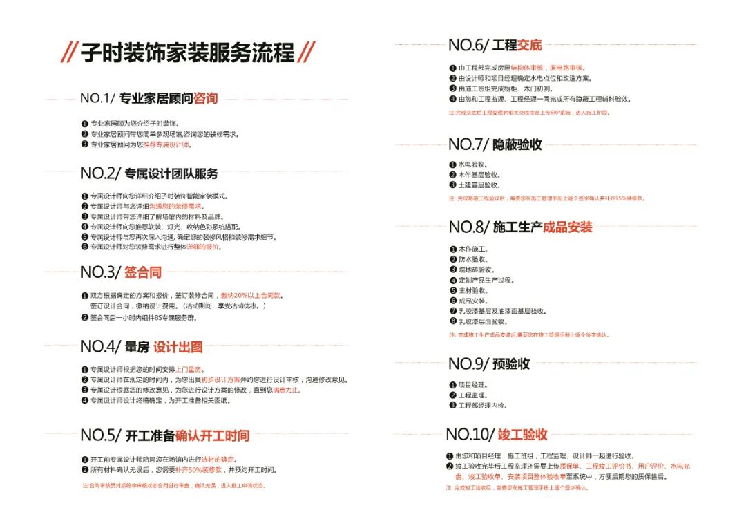 轻奢新品发布，子时装饰2022装修流行趋势发布会盛大召开