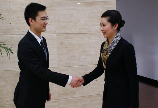 ���ˣ���Ҫ����˼ʹ�ϵ����Ҫѧ���������ֽ�������