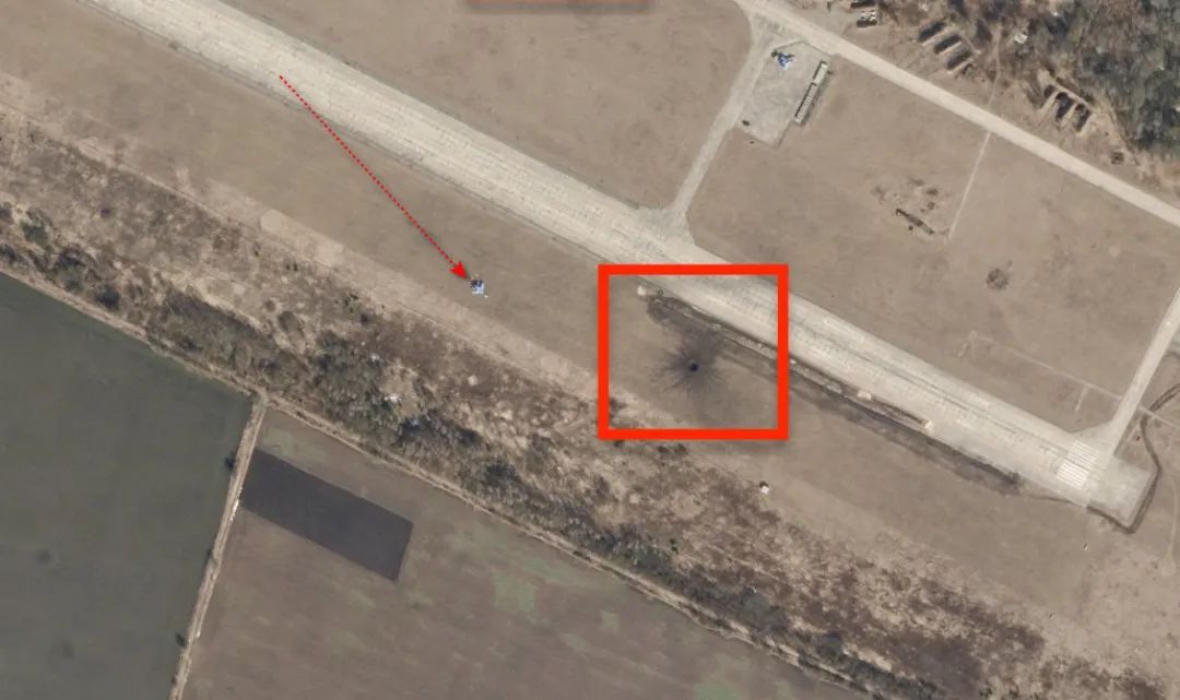 սع⣡ڿ4-27-35S䣬ͬС