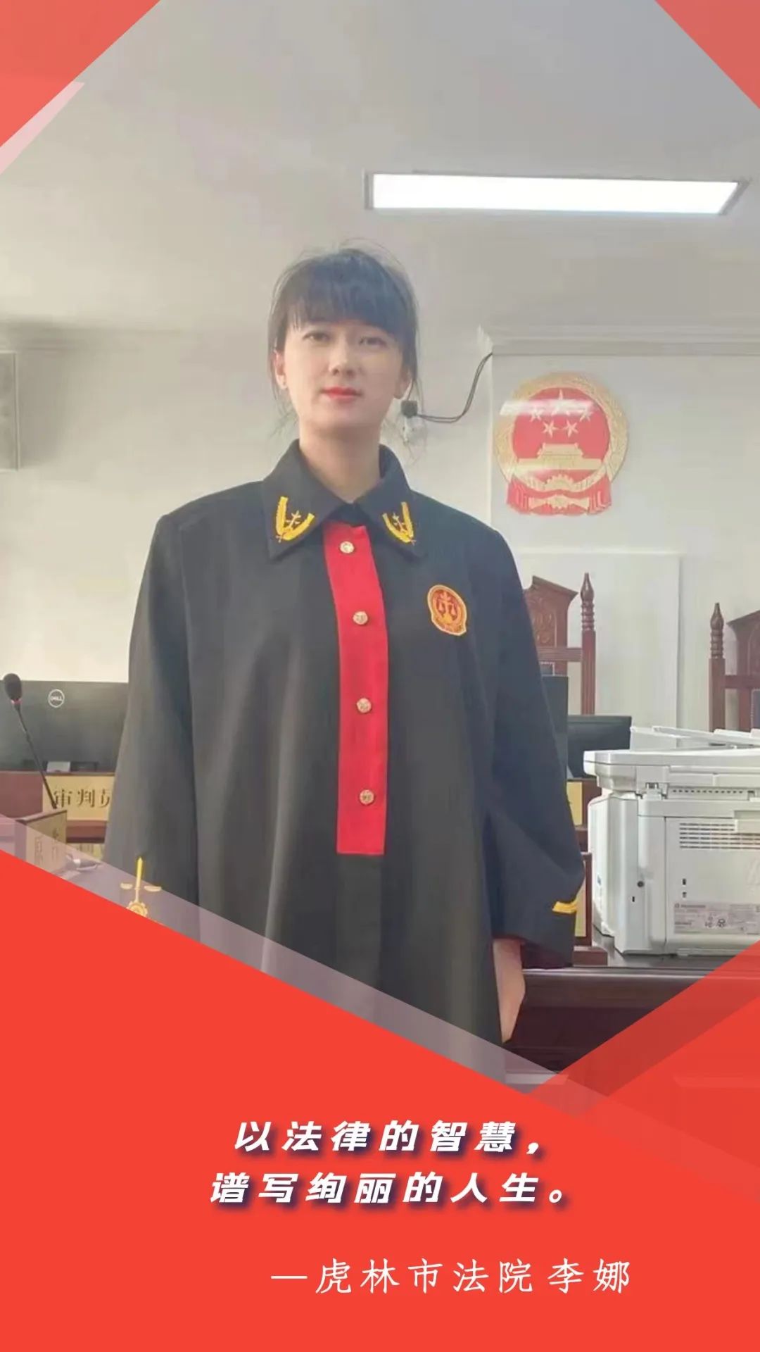 콱̨ | ۹⣡참Ч취٣