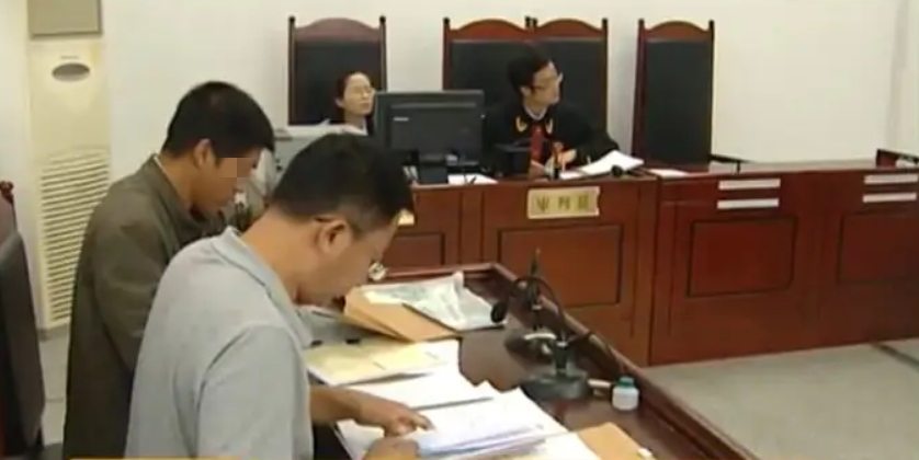 01年，北京男子3万卖房，多年后房子拆迁赔偿1135万时：还我房子