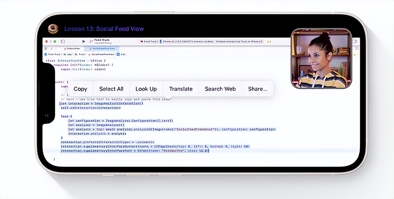 iOS16新增了哪些功能？哪些機型可以更新？要不要更新？一文解答