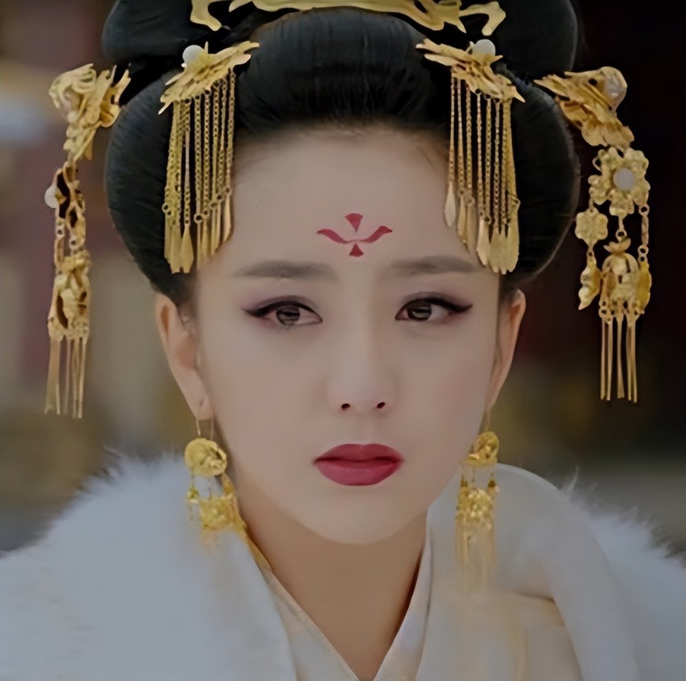 近些年无法播出的电视剧,有的被禁了33年