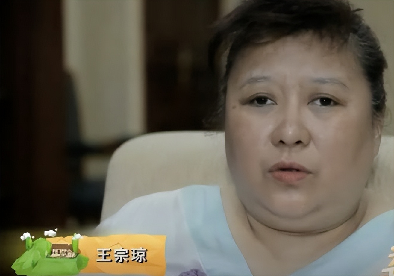 2008年42岁富婆“天降”儿子，女子没怀孕没生产，调查发现不简单