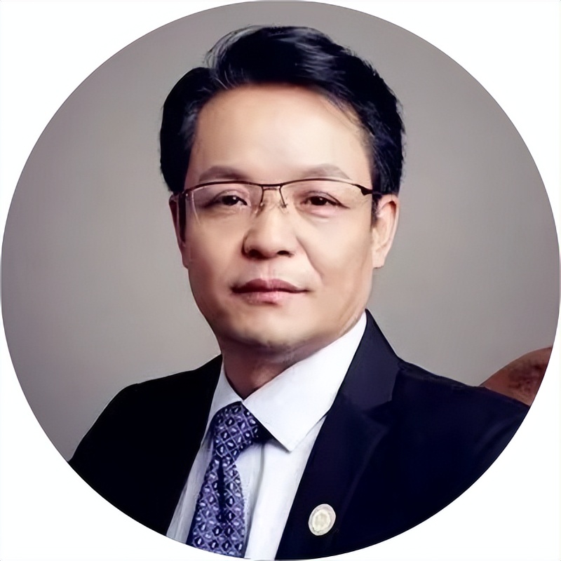 热烈祝贺《律师说法案例集（4）》新书发布会成功举办