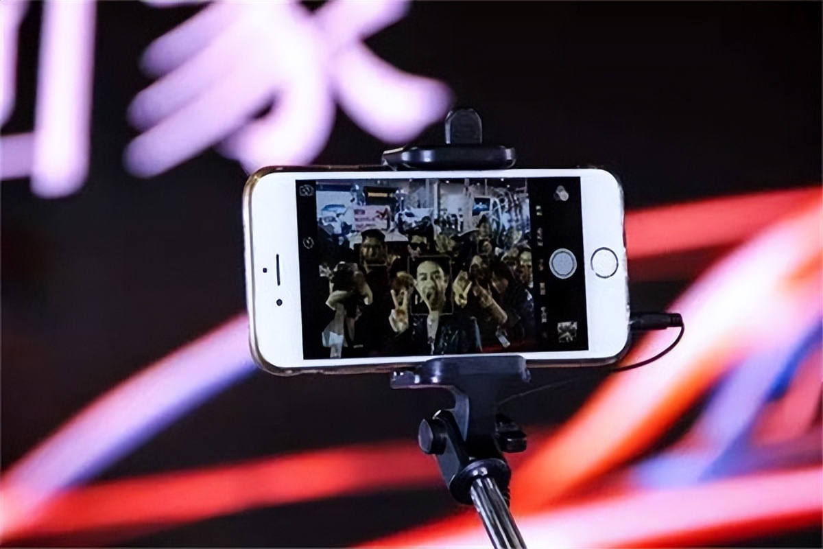 品牌方一定要了解，如何选择合适的K0L，这几点真的很重要