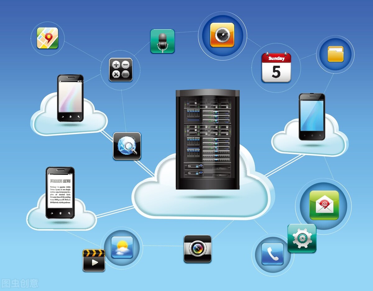 光伏发电系统设计计算公式