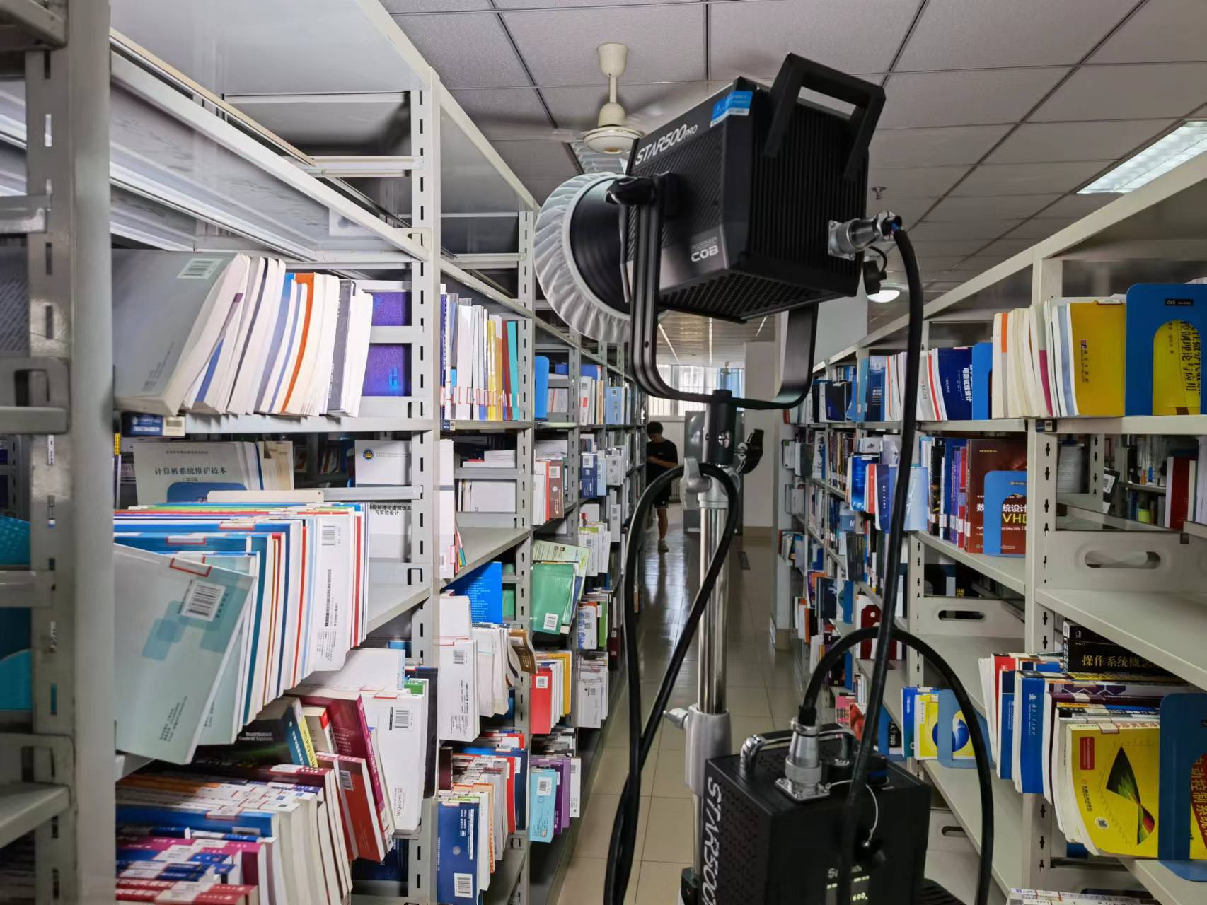 山东济南大学招生宣传片拍摄上山传媒