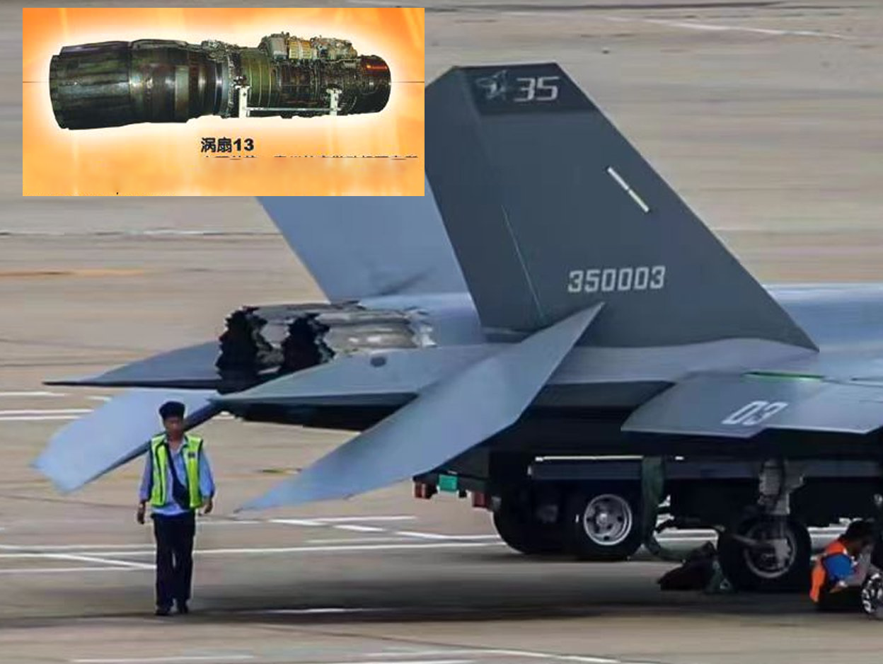 й桰F-35?35Էع⣬ý㳭ϮF-35ս
